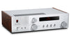 JBL SA750 Streaming Integrated Stereo Amplifier - Safe and Sound HQ