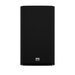 JBL Studio 620 5.25" 2-way Bookshelf Loudspeaker Open Box (Pair) - Safe and Sound HQ