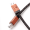 Kimber Kable KSUSB-CU Select Series USB Cable (Each) - Safe and Sound HQ