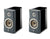 Focal Kanta No1 2-Way Bookshelf Loudspeaker (Pair) - Safe and Sound HQ