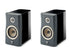 Focal Kanta No1 2-Way Bookshelf Loudspeaker (Pair) - Safe and Sound HQ