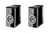 Focal Kanta No1 2-Way Bookshelf Loudspeaker Open Box (Pair) - Safe and Sound HQ