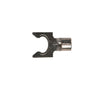 Kimber Kable 4PR Speaker Cable (Pair) - Safe and Sound HQ
