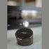 Advance Paris A-RTR Nova Rotary Remote Control - Safe and Sound HQ