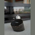 Advance Paris A-RTR Nova Rotary Remote Control - Safe and Sound HQ