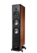 Polk Audio Legend L600 Legend Series Floorstanding Tower Loudspeaker Open Box (Each) - Safe and Sound HQ