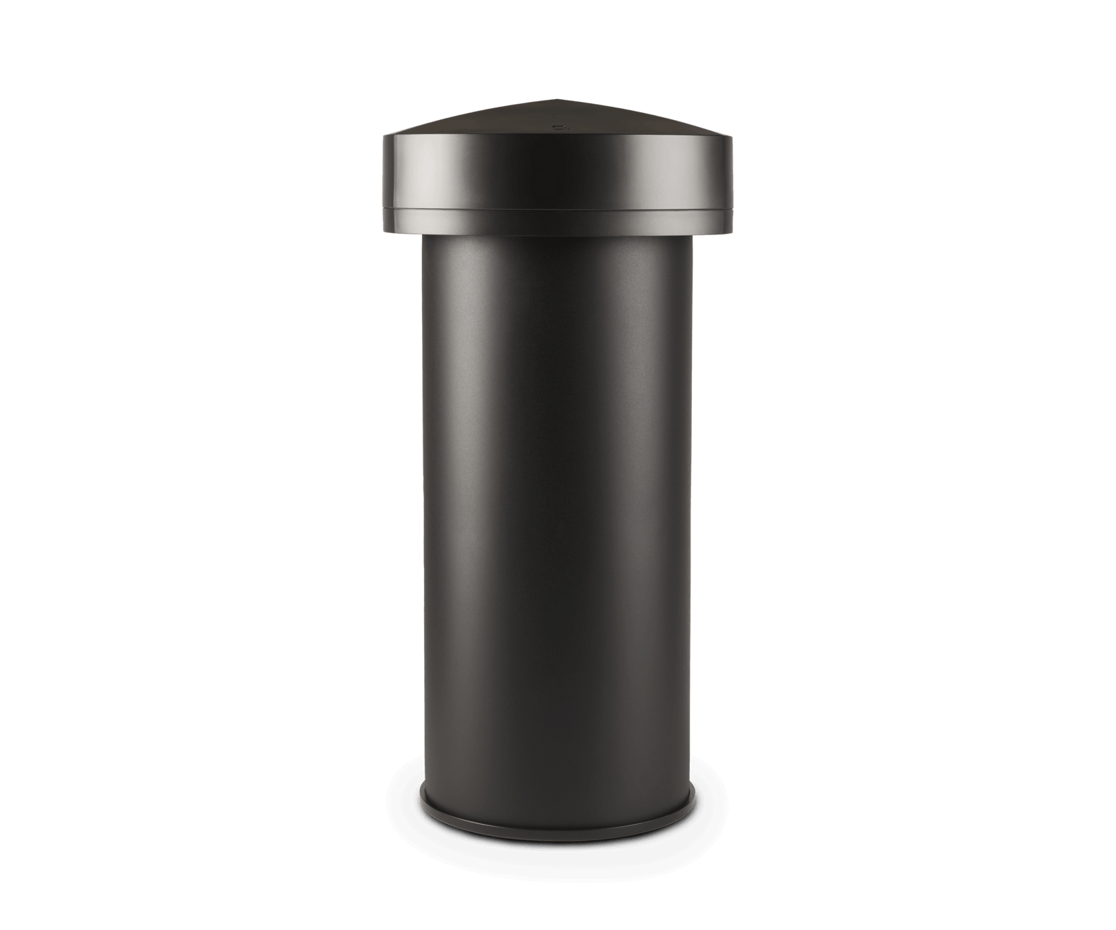 Definitive Technology Dymension Outdoor LS 6.1 Complete Outdoor System with Six 4