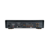 Arcam A15+ Integrated Amplifier with Bluetooth, HDMI and Auracast - Safe and Sound HQ