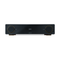 Arcam A15+ Integrated Amplifier with Bluetooth, HDMI and Auracast - Safe and Sound HQ