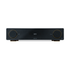 Arcam A15+ Integrated Amplifier with Bluetooth, HDMI and Auracast - Safe and Sound HQ