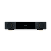 Arcam A25+ Integrated Amplifier with Bluetooth, HDMI and Auracast - Safe and Sound HQ