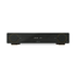 Arcam A5+ Integrated Amplifier with Bluetooth and Auracast - Safe and Sound HQ