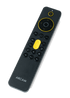 Arcam AVP45 Radia Series 16 Channel A/V Preamp/Processor with Dirac Live - Safe and Sound HQ