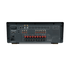 Arcam AVA15 Radia Series 9 Channel Class D A/V Receiver with Dirac Live and 12 Channels Processing - Safe and Sound HQ