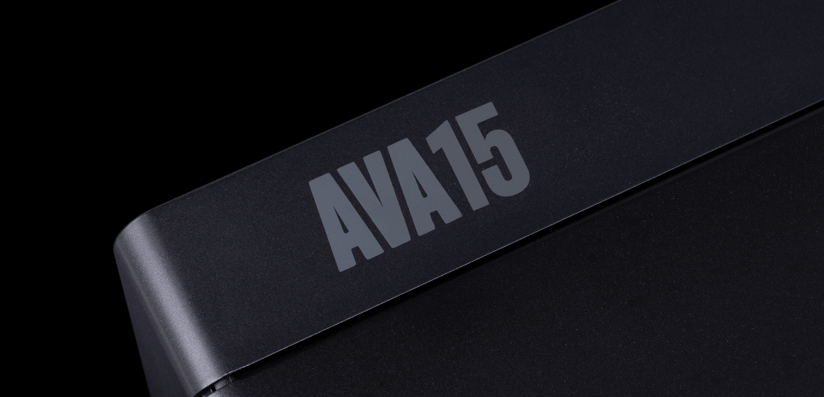 Arcam AVA15 Radia Series 9 Channel Class D A/V Receiver with Dirac Live and 12 Channels Processing - Safe and Sound HQ