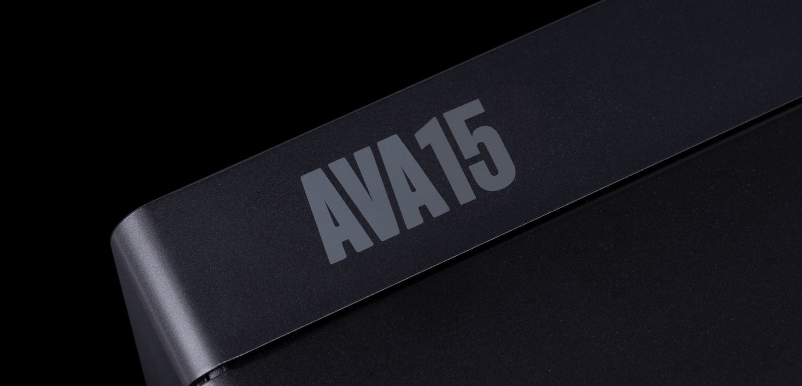 Arcam AVA15 Radia Series 9 Channel Class D A/V Receiver with Dirac Live and 12 Channels Processing - Safe and Sound HQ