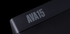 Arcam AVA15 Radia Series 9 Channel Class D A/V Receiver with Dirac Live and 12 Channels Processing - Safe and Sound HQ