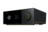 Arcam AVA15 Radia Series 9 Channel Class D A/V Receiver with Dirac Live and 12 Channels Processing - Safe and Sound HQ