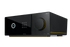 Arcam AVA15 Radia Series 9 Channel Class D A/V Receiver with Dirac Live and 12 Channels Processing - Safe and Sound HQ