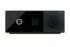 Arcam AVA15 Radia Series 9 Channel Class D A/V Receiver with Dirac Live and 12 Channels Processing - Safe and Sound HQ