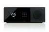 Arcam AVA15 Radia Series 9 Channel Class D A/V Receiver with Dirac Live and 12 Channels Processing - Safe and Sound HQ