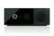 Arcam AVA15 Radia Series 9 Channel Class D A/V Receiver with Dirac Live and 12 Channels Processing - Safe and Sound HQ