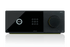 Arcam AVA15 Radia Series 9 Channel Class D A/V Receiver with Dirac Live and 12 Channels Processing - Safe and Sound HQ
