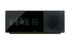 Arcam AVA15 Radia Series 9 Channel Class D A/V Receiver with Dirac Live and 12 Channels Processing - Safe and Sound HQ
