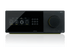 Arcam AVA15 Radia Series 9 Channel Class D A/V Receiver with Dirac Live and 12 Channels Processing - Safe and Sound HQ