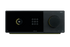 Arcam AVA15 Radia Series 9 Channel Class D A/V Receiver with Dirac Live and 12 Channels Processing - Safe and Sound HQ