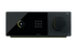 Arcam AVA15 Radia Series 9 Channel Class D A/V Receiver with Dirac Live and 12 Channels Processing - Safe and Sound HQ