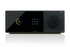 Arcam AVA15 Radia Series 9 Channel Class D A/V Receiver with Dirac Live and 12 Channels Processing - Safe and Sound HQ