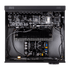 Arcam AVA15 Radia Series 9 Channel Class D A/V Receiver with Dirac Live and 12 Channels Processing - Safe and Sound HQ