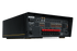 Arcam AVA25 Radia Series 9 Channel Class AB A/V Receiver with Dirac Live and 16 Channel Processing - Safe and Sound HQ