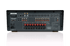 Arcam AVA25 Radia Series 9 Channel Class AB A/V Receiver with Dirac Live and 16 Channel Processing - Safe and Sound HQ