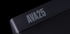Arcam AVA25 Radia Series 9 Channel Class AB A/V Receiver with Dirac Live and 16 Channel Processing - Safe and Sound HQ