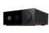Arcam AVA25 Radia Series 9 Channel Class AB A/V Receiver with Dirac Live and 16 Channel Processing - Safe and Sound HQ