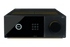 Arcam AVA25 Radia Series 9 Channel Class AB A/V Receiver with Dirac Live and 16 Channel Processing - Safe and Sound HQ