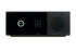 Arcam AVA25 Radia Series 9 Channel Class AB A/V Receiver with Dirac Live and 16 Channel Processing - Safe and Sound HQ