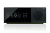 Arcam AVA25 Radia Series 9 Channel Class AB A/V Receiver with Dirac Live and 16 Channel Processing - Safe and Sound HQ