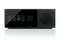 Arcam AVA25 Radia Series 9 Channel Class AB A/V Receiver with Dirac Live and 16 Channel Processing - Safe and Sound HQ