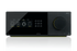 Arcam AVA25 Radia Series 9 Channel Class AB A/V Receiver with Dirac Live and 16 Channel Processing - Safe and Sound HQ