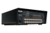 Arcam AVA35 Radia Series 9 Channel Class G A/V Receiver with Dirac Live and 16 Channel Processing - Safe and Sound HQ