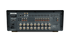 Arcam AVA35 Radia Series 9 Channel Class G A/V Receiver with Dirac Live and 16 Channel Processing - Safe and Sound HQ