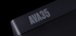 Arcam AVA35 Radia Series 9 Channel Class G A/V Receiver with Dirac Live and 16 Channel Processing - Safe and Sound HQ