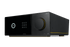 Arcam AVA35 Radia Series 9 Channel Class G A/V Receiver with Dirac Live and 16 Channel Processing - Safe and Sound HQ