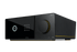 Arcam AVA35 Radia Series 9 Channel Class G A/V Receiver with Dirac Live and 16 Channel Processing - Safe and Sound HQ