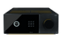 Arcam AVA35 Radia Series 9 Channel Class G A/V Receiver with Dirac Live and 16 Channel Processing - Safe and Sound HQ