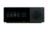 Arcam AVA35 Radia Series 9 Channel Class G A/V Receiver with Dirac Live and 16 Channel Processing - Safe and Sound HQ