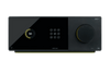 Arcam AVA35 Radia Series 9 Channel Class G A/V Receiver with Dirac Live and 16 Channel Processing - Safe and Sound HQ